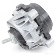 Подушка двигателя, опора BMW 22 11 6 856 183 24620936 SNZM7 TF - Изображение 3