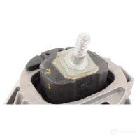 Подушка двигателя BMW 22116855460 24622360 LVGPD JH - Изображение 2