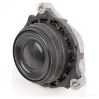 Подушка двигателя BMW 22116855460 24622360 LVGPD JH - Изображение 3