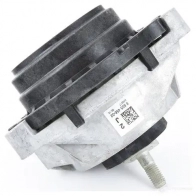 Подушка двигателя, опора BMW 22 11 6 855 456 GB NHJ 24620960 - Изображение 2