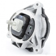 Подушка двигателя, опора BMW 22 11 6 855 456 GB NHJ 24620960 - Изображение 3