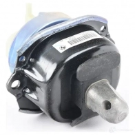 Подушка двигателя правая BMW R L0A38 22116853104 1439650748