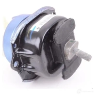 Подушка двигателя левая BMW 22116853103 DS40 9 1439650749