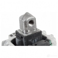 Подушка двигателя BMW 22 11 6 851 263 SY86 1F 24631666 - Изображение 2