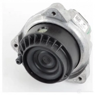 Подушка двигателя BMW 22 11 6 851 263 SY86 1F 24631666 - Изображение 3