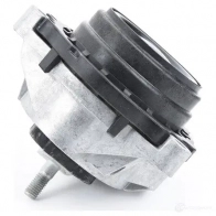 Подушка двигателя, опора BMW 24620952 LPAZ J7 22 11 6 787 657 - Изображение 2