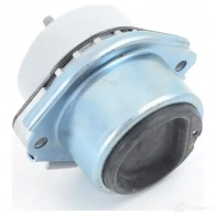 Подушка двигателя BMW 22 11 6 786 836 1212906380 S0A 3PTY - Изображение 2