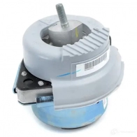 Подушка двигателя BMW 22 11 6 786 836 1212906380 S0A 3PTY - Изображение 3
