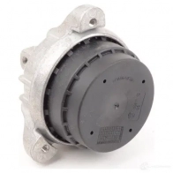 Подушка двигателя, опора BMW 22 11 6 786 528 NE ARET 24624972 - Изображение 2
