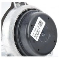 Подушка двигателя, опора BMW 24622348 FU6I0 9 22 11 6 785 716 - Изображение 1