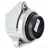 Подушка двигателя, опора BMW 24622348 FU6I0 9 22 11 6 785 716 - Изображение 2