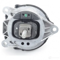 Подушка двигателя, опора BMW Y CR674 24622350 22 11 6 785 711 - Изображение 2