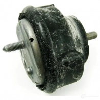 Подушка двигателя, опора BMW 22473072 22 11 6 779 972 P1L 75P - Изображение 1