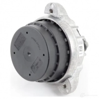 Подушка двигателя, опора BMW 22 11 6 777 365 24624966 53DYE VU - Изображение 2
