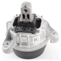 Подушка двигателя, опора BMW 22 11 6 777 365 24624966 53DYE VU - Изображение 3