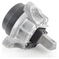 Подушка двигателя, опора BMW 22 11 6 777 365 24624966 53DYE VU - Изображение 4