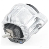 Подушка двигателя, опора BMW 22479754 22 11 6 768 852 T6XZQ V - Изображение 2