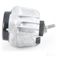 Подушка двигателя, опора BMW 22479754 22 11 6 768 852 T6XZQ V - Изображение 3
