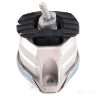 Подушка двигателя, опора BMW LCV 0M 22477562 22 11 6 762 608 - Изображение 1