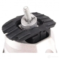 Подушка двигателя, опора BMW LCV 0M 22477562 22 11 6 762 608 - Изображение 2