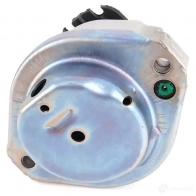 Подушка двигателя, опора BMW LCV 0M 22477562 22 11 6 762 608 - Изображение 4
