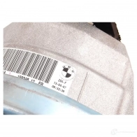 Подушка двигателя, опора BMW 22477558 6L ZWU 22 11 6 762 607 - Изображение 2