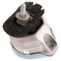 Подушка двигателя, опора BMW 22477558 6L ZWU 22 11 6 762 607 - Изображение 3