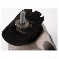 Подушка двигателя, опора BMW 22477558 6L ZWU 22 11 6 762 607 - Изображение 4