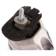 Подушка двигателя, опора BMW 22477558 6L ZWU 22 11 6 762 607 - Изображение 5