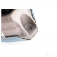 Подушка двигателя, опора BMW 22477558 6L ZWU 22 11 6 762 607 - Изображение 6