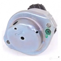 Подушка двигателя, опора BMW 22477570 3C R2B 22 11 6 761 090 - Изображение 2