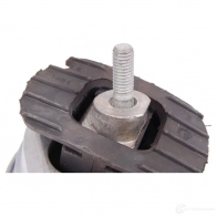 Подушка двигателя, опора BMW 22477570 3C R2B 22 11 6 761 090 - Изображение 3