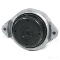 Подушка двигателя, опора BMW 22 11 6 760 330 PM NQ4 22479764 - Изображение 2