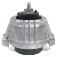 Подушка двигателя, опора BMW 22 11 6 760 330 PM NQ4 22479764 - Изображение 3