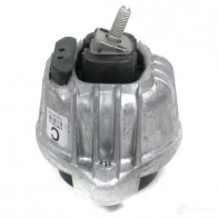 Подушка двигателя, опора BMW 22 11 6 760 330 PM NQ4 22479764 - Изображение 4