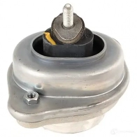 Подушка двигателя BMW 22116750862 25409996 9LYA K - Изображение 1