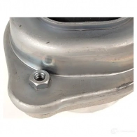 Подушка двигателя BMW 22116750862 25409996 9LYA K - Изображение 3
