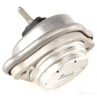 Подушка двигателя BMW 22116750862 25409996 9LYA K - Изображение 4