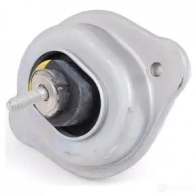 Подушка двигателя, опора BMW 24605486 S H5NPN 22 11 3 421 296 - Изображение 1