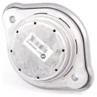 Подушка двигателя, опора BMW 24605486 S H5NPN 22 11 3 421 296 - Изображение 2