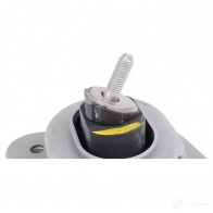 Подушка двигателя, опора BMW 24605486 S H5NPN 22 11 3 421 296 - Изображение 3
