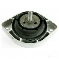 Подушка двигателя, опора BMW ZP9 HDJL 24602882 22 11 3 421 295 - Изображение 2