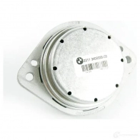 Подушка двигателя, опора BMW ZP9 HDJL 24602882 22 11 3 421 295 - Изображение 3