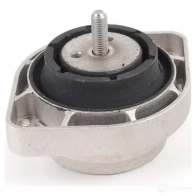 Подушка двигателя, опора BMW ZP9 HDJL 24602882 22 11 3 421 295 - Изображение 4