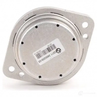 Подушка двигателя, опора BMW ZP9 HDJL 24602882 22 11 3 421 295 - Изображение 5