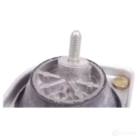 Подушка двигателя, опора BMW 22 11 1 097 251 JVY03Z E 22476230 - Изображение 3