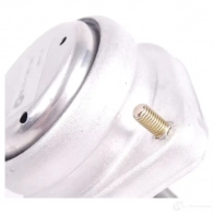 Подушка двигателя, опора BMW 22 11 1 097 251 JVY03Z E 22476230 - Изображение 4