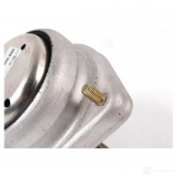 Подушка двигателя, опора BMW 22 11 1 092 895 U4A W0 22474052 - Изображение 1