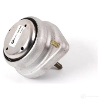 Подушка двигателя, опора BMW 22 11 1 092 895 U4A W0 22474052 - Изображение 2