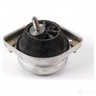 Подушка двигателя, опора BMW 22 11 1 092 895 U4A W0 22474052 - Изображение 3